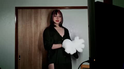 Snapshot of lionnigouki chatting on January 2025 06:30:02 AM lionnigouki online show from January 2025 06:30:02 AM