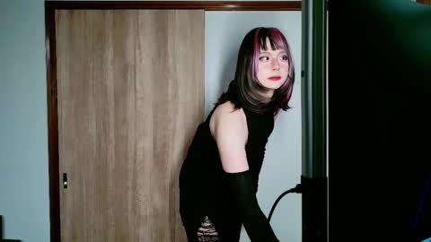 Snapshot of lionnigouki chatting on January 2025 07:17:02 AM lionnigouki online show from January 2025 07:17:02 AM