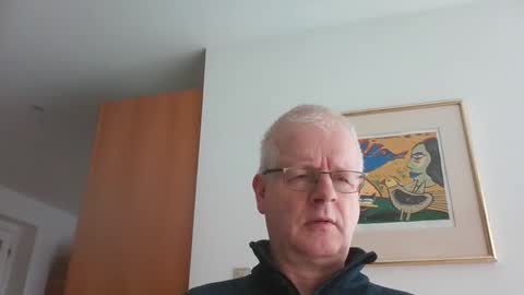 Snapshot of lions_tail chatting on January 2026 11:35:01 AM lions_tail online show from January 2026 11:35:01 AM