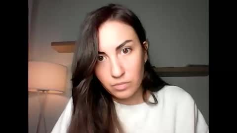 Snapshot of lioranwe chatting on May 2026 08:46:01 PM lioranwe online show from May 2026 08:46:01 PM