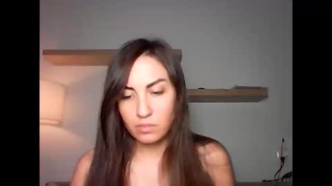 Snapshot of lioranwe chatting on May 2026 07:53:02 PM lioranwe online show from May 2026 07:53:02 PM