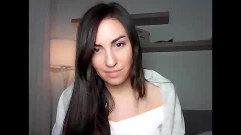 Snapshot of lioranwe chatting on May 2026 02:04:01 PM lioranwe online show from May 2026 02:04:01 PM