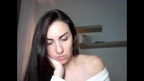 Snapshot of lioranwe chatting on May 2026 02:08:02 AM lioranwe online show from May 2026 02:08:02 AM