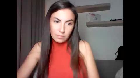 Snapshot of lioranwe chatting on May 2026 08:28:01 PM lioranwe online show from May 2026 08:28:01 PM
