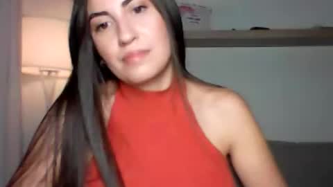 Snapshot of lioranwe chatting on June 2026 10:23:02 PM lioranwe online show from June 2026 10:23:02 PM