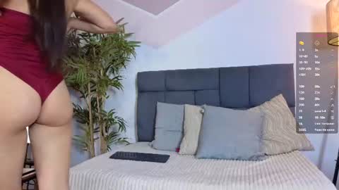 liorasterling online show from June 2026 06:54:01 PM