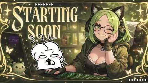 im Liora uwu   online show from March 2026 02:06:02 PM