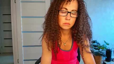 Snapshot of lioraweiss chatting on July 2026 11:25:01 AM Liora Weiss online show from July 2026 11:25:01 AM