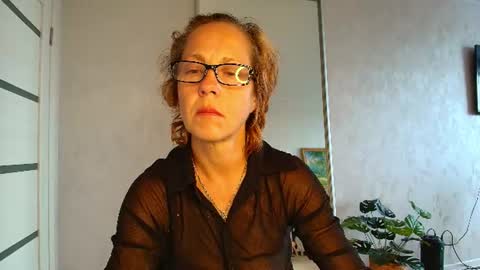 Snapshot of lioraweiss chatting on July 2026 12:22:01 PM Liora Weiss online show from July 2026 12:22:01 PM