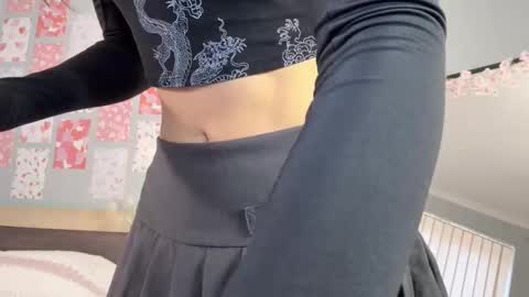 Liory online show from February 2026 09:30:02 AM