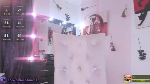 lips_sarasofia online show from February 2026 02:56:02 PM