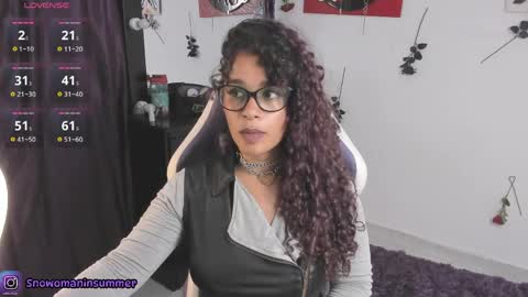 Snapshot of lips_sarasofia chatting on March 2026 10:53:01 PM lips_sarasofia online show from March 2026 10:53:01 PM