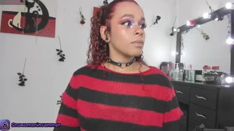 Snapshot of lips_sarasofia chatting on May 2026 12:29:01 AM lips_sarasofia online show from May 2026 12:29:01 AM