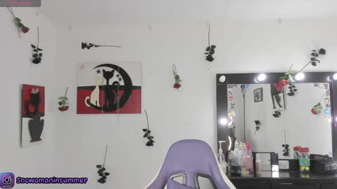 Snapshot of lips_sarasofia chatting on May 2026 10:26:01 PM lips_sarasofia online show from May 2026 10:26:01 PM
