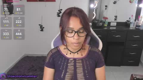 Snapshot of lips_sarasofia chatting on May 2026 05:53:01 PM lips_sarasofia online show from May 2026 05:53:01 PM
