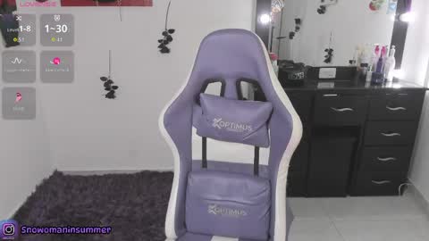 Snapshot of lips_sarasofia chatting on May 2026 06:16:01 PM lips_sarasofia online show from May 2026 06:16:01 PM