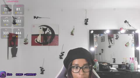 Snapshot of lips_sarasofia chatting on May 2026 06:50:01 PM lips_sarasofia online show from May 2026 06:50:01 PM