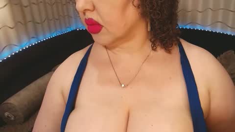 LIpsAddiction online show from September 2025 08:56:02 PM