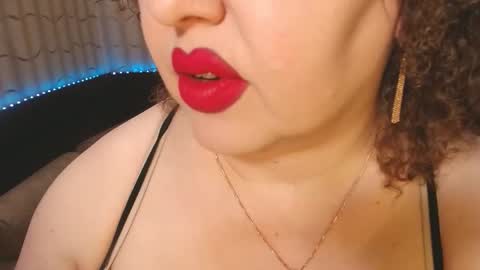 LIpsAddiction online show from March 2026 03:16:01 PM