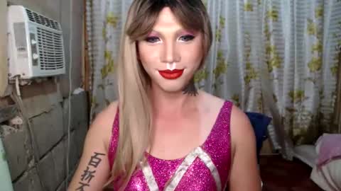 Snapshot of lipshero chatting on September 2025 04:40:02 PM lipshero online show from September 2025 04:40:02 PM