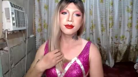 Snapshot of lipshero chatting on September 2025 06:40:02 PM lipshero online show from September 2025 06:40:02 PM