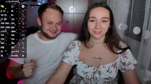 Snapshot of lipsiha_ chatting on December 2024 05:48:01 PM Lipsi online show from December 2024 05:48:01 PM