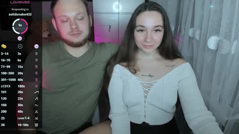 Snapshot of lipsiha_ chatting on March 2025 06:45:01 PM Lipsi online show from March 2025 06:45:01 PM