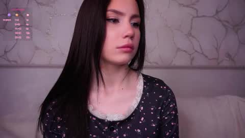 Snapshot of lipswithsmileonthem chatting on May 2026 01:23:02 AM Amelia online show from May 2026 01:23:02 AM