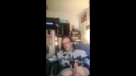 Snapshot of liquid187 chatting on March 2026 04:51:02 PM liquid187 online show from March 2026 04:51:02 PM