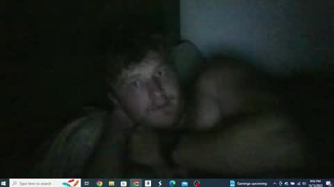 Snapshot of liquid_speed33 chatting on October 2025 06:03:01 AM liquid_speed33 online show from October 2025 06:03:01 AM