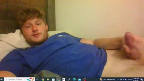 Snapshot of liquid_speed33 chatting on October 2025 10:43:02 PM liquid_speed33 online show from October 2025 10:43:02 PM