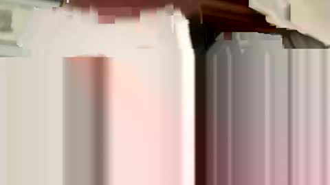 Snapshot of liquids_45 chatting on April 2026 12:29:02 PM liquids_45 online show from April 2026 12:29:02 PM