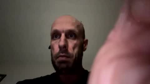 Snapshot of liquids_45 chatting on June 2026 06:26:01 AM liquids_45 online show from June 2026 06:26:01 AM