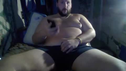 Snapshot of liquidscissors chatting on November 2025 01:18:02 PM LiquidScissors online show from November 2025 01:18:02 PM