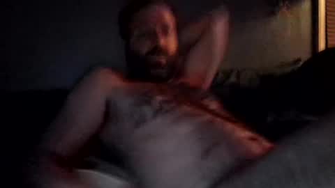 Snapshot of liquorsnurf69 chatting on July 2026 05:16:02 AM liquorsnurf69 online show from July 2026 05:16:02 AM