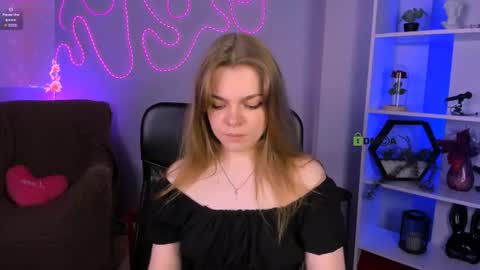 Snapshot of lira_loss chatting on August 2026 07:16:02 PM Lira online show from August 2026 07:16:02 PM