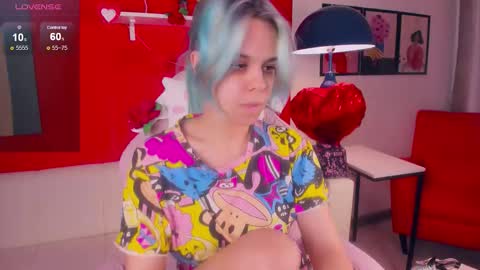 hello Ill be waiting for you during these hours tue 10am-5pm wed 3am-5pm thu 3am-5pm fri 3am-10am sat 10am-5pm sun 3am-1GMT online show from February 2026 03:03:01 AM