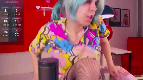 hello Ill be waiting for you during these hours tue 10am-5pm wed 3am-5pm thu 3am-5pm fri 3am-10am sat 10am-5pm sun 3am-1GMT online show from February 2026 08:02:02 AM