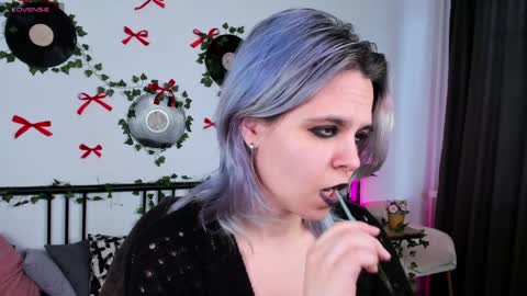 hello Ill be waiting for you during these hours tue 10am-5pm wed 3am-5pm thu 3am-5pm fri 3am-10am sat 10am-5pm sun 3am-1GMT online show from April 2026 04:28:01 AM