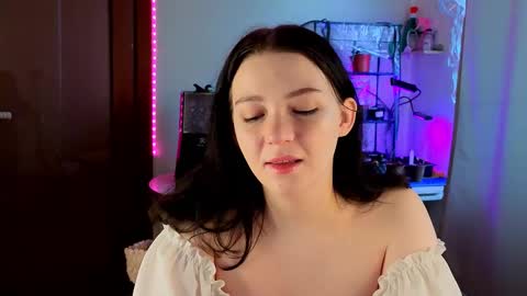 lirara online show from February 2026 11:27:01 AM