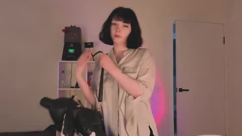 lirara online show from June 2026 01:28:02 PM