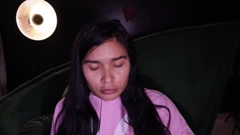 Lire online show from February 2026 05:13:02 AM