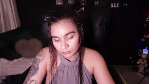 Snapshot of lireesa chatting on July 2026 05:09:02 AM Lire online show from July 2026 05:09:02 AM