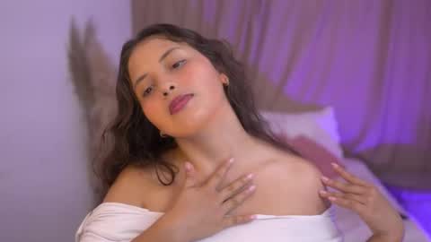 Lily see u on december 2 online show from October 2025 06:16:02 PM