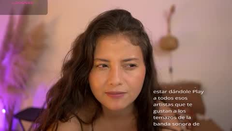 Lily see u on december 2 online show from February 2026 07:51:02 PM