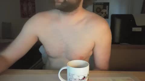 Snapshot of liropogo123456 chatting on December 2025 08:31:01 AM liropogo123456 online show from December 2025 08:31:01 AM