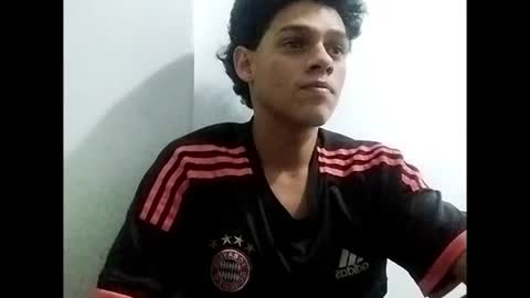 liroy_demon online show from August 2026 04:59:02 AM
