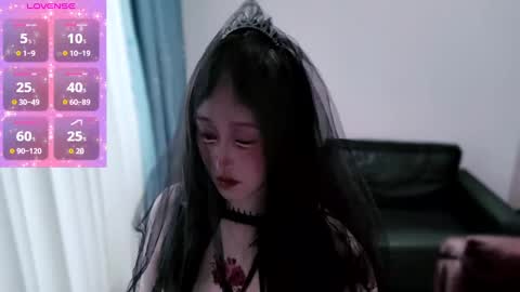 Snapshot of lisa9906 chatting on October 2025 05:49:01 AM lisaxxy online show from October 2025 05:49:01 AM