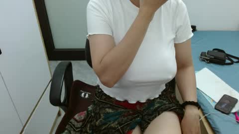 lisa_1011 online show from July 2026 09:56:02 AM