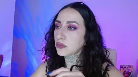 Lisa online show from February 2026 02:20:02 AM